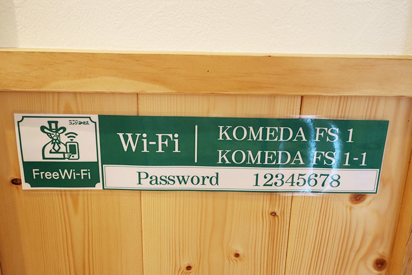 IMG_3702.jpg IMG_3702.jpg