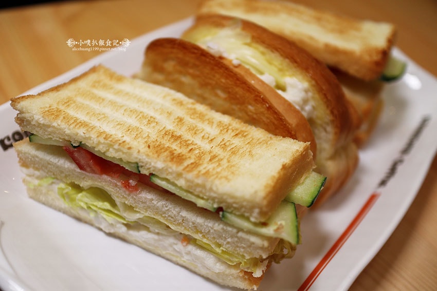 IMG_3731.jpg IMG_3731.jpg