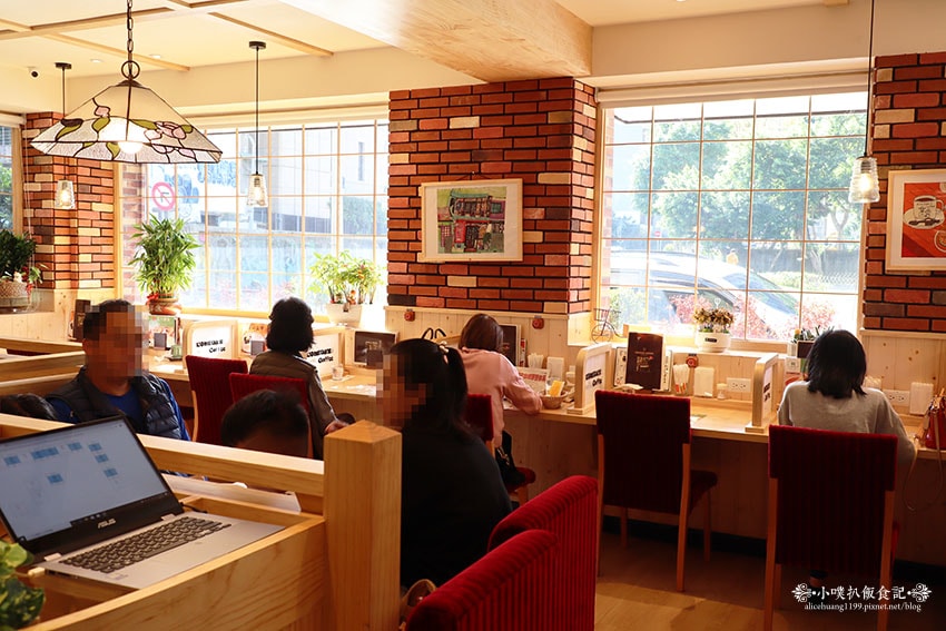 IMG_3673.jpg IMG_3673.jpg