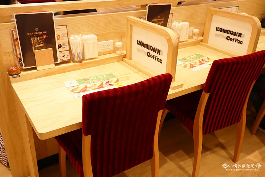 IMG_3658.jpg IMG_3658.jpg