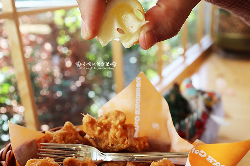 IMG_3759.jpg IMG_3759.jpg