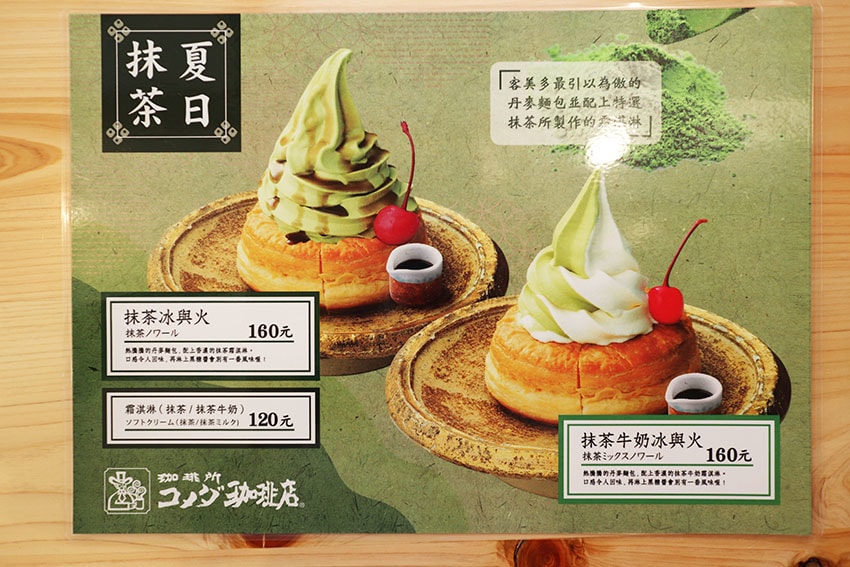 IMG_3687.jpg IMG_3687.jpg