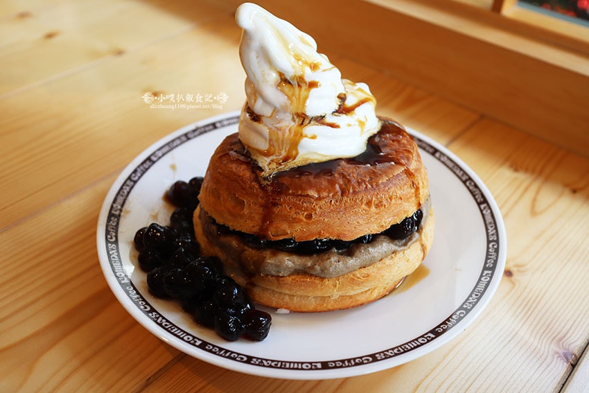 IMG_3806.jpg IMG_3806.jpg