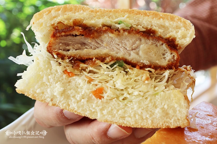 IMG_3755.jpg IMG_3755.jpg