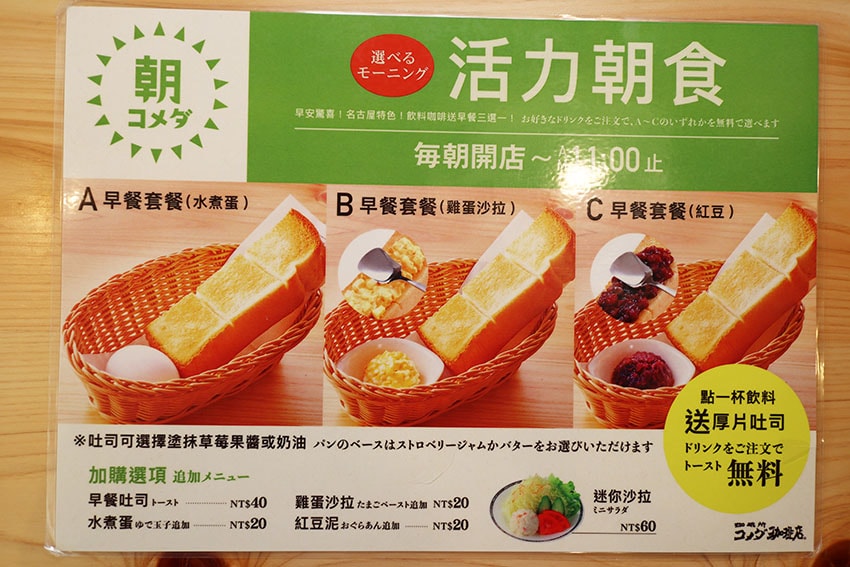 IMG_3689.jpg IMG_3689.jpg