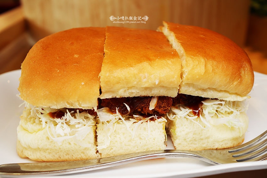 IMG_3744.jpg IMG_3744.jpg