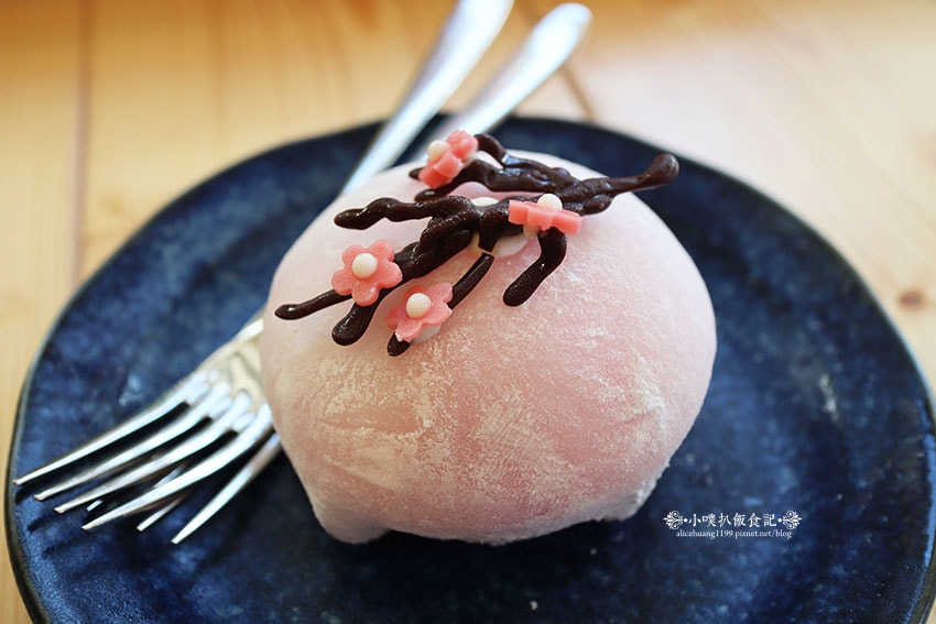 IMG_3798.jpg IMG_3798.jpg