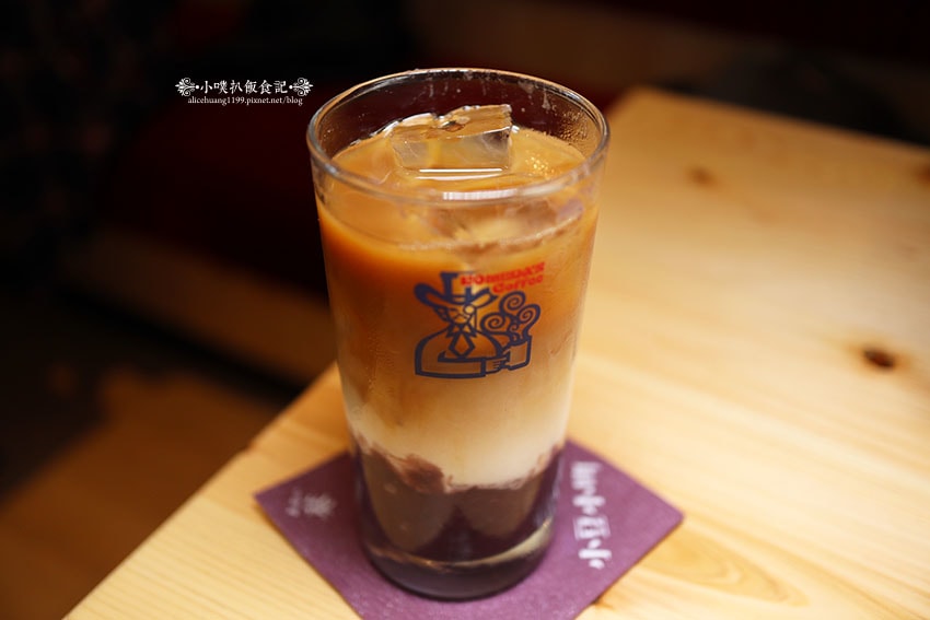 IMG_3715.jpg IMG_3715.jpg