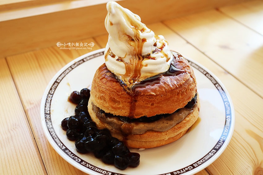 IMG_3803.jpg IMG_3803.jpg