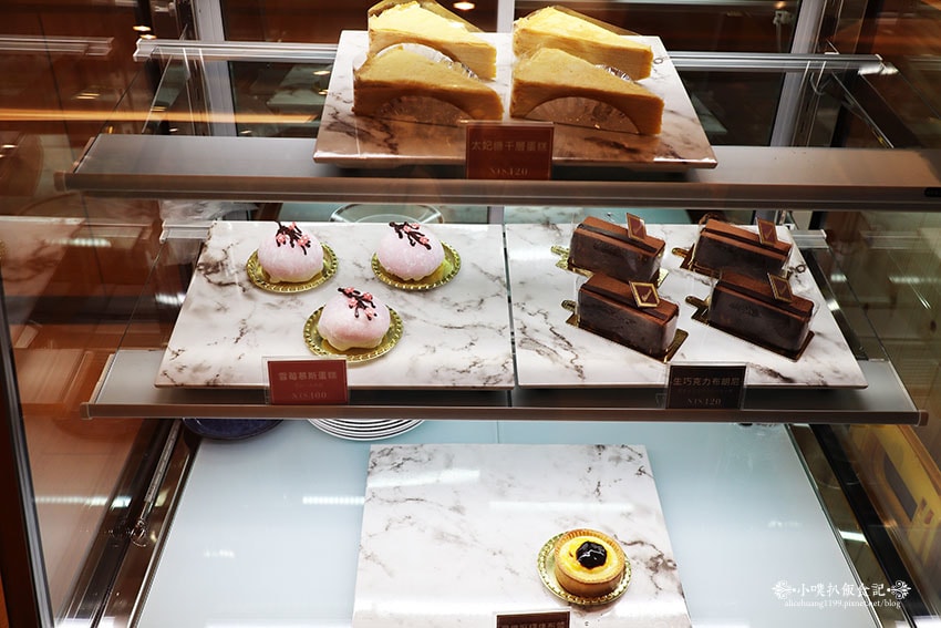 IMG_3662.jpg IMG_3662.jpg