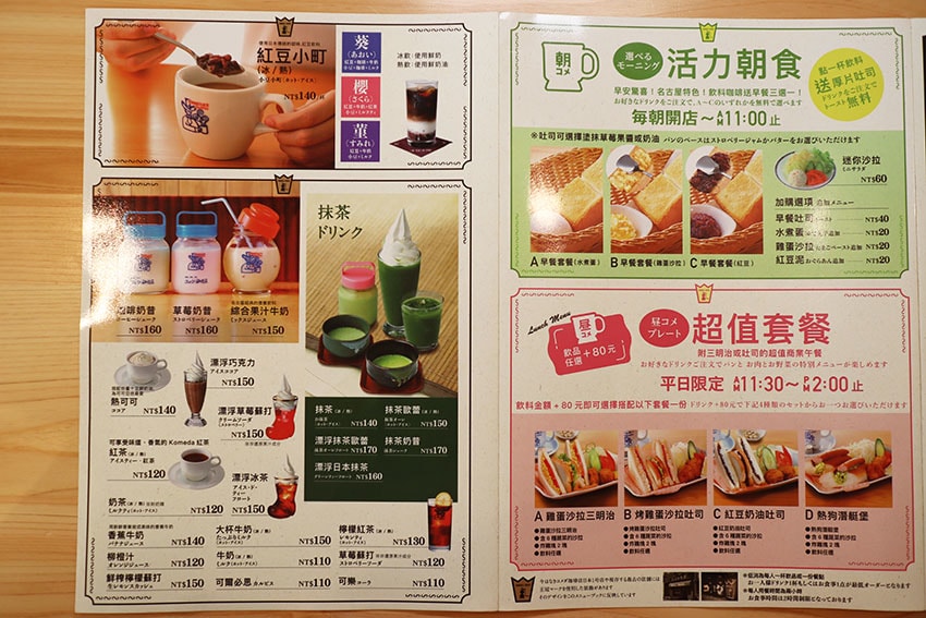 IMG_3681.jpg IMG_3681.jpg