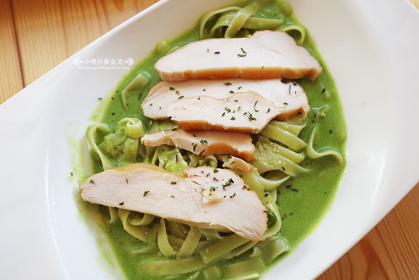 IMG_3791.jpg IMG_3791.jpg