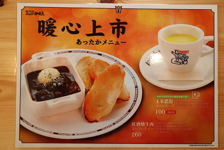 IMG_3692.jpg IMG_3692.jpg