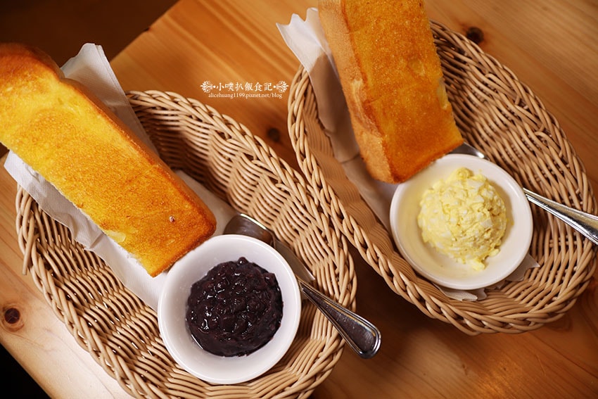 IMG_3723.jpg IMG_3723.jpg