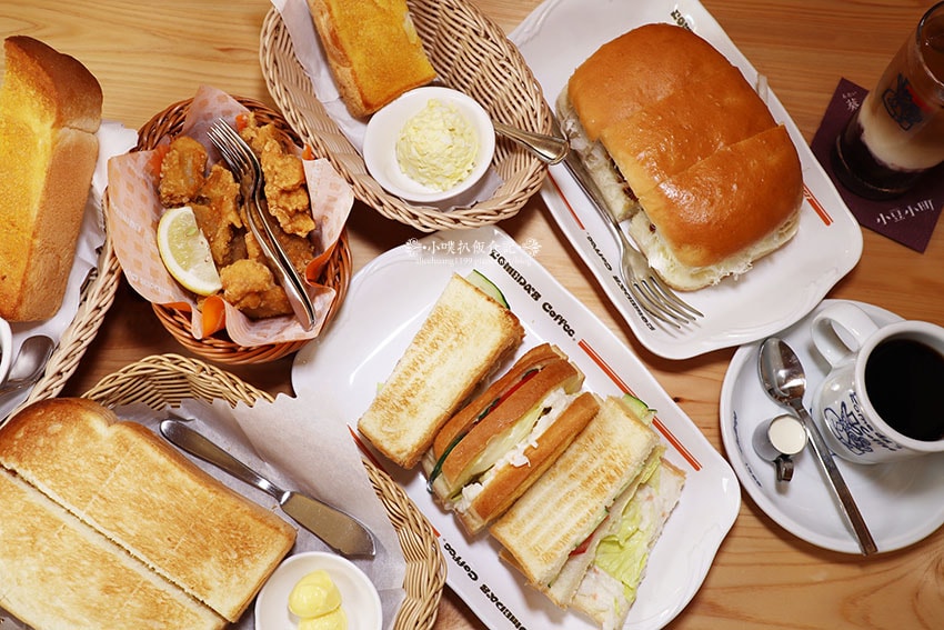 IMG_3754.jpg IMG_3754.jpg