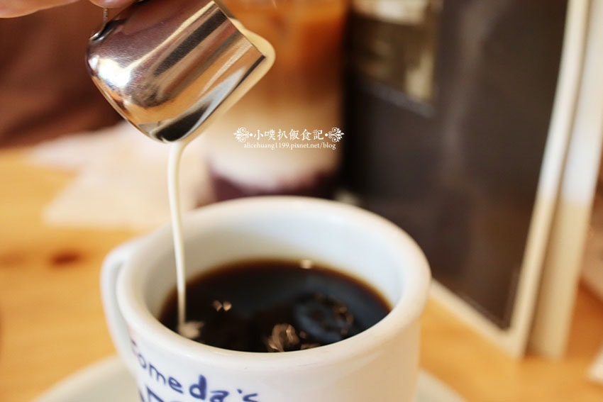 IMG_3770.jpg IMG_3770.jpg