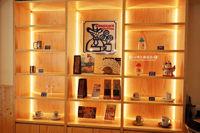 IMG_3655.jpg IMG_3655.jpg