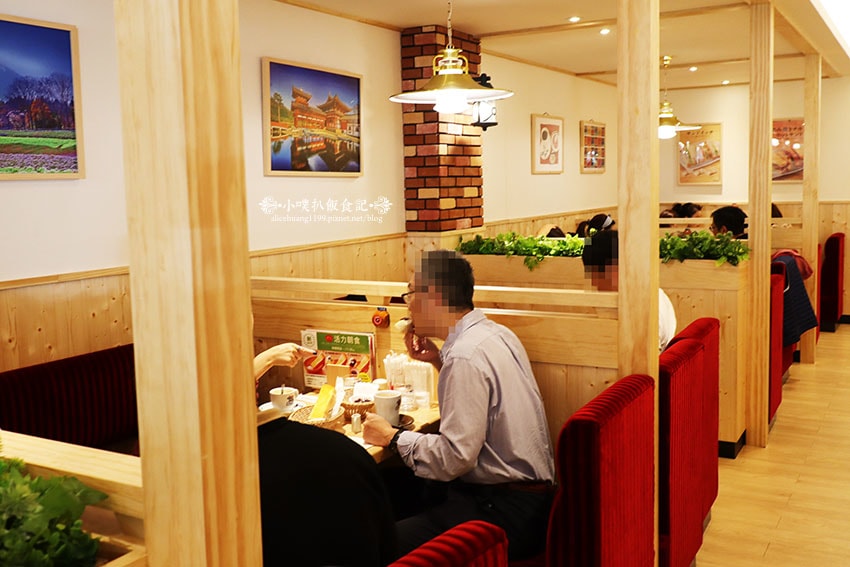 IMG_3660.jpg IMG_3660.jpg