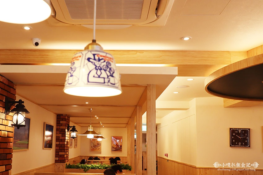 IMG_3670.jpg IMG_3670.jpg