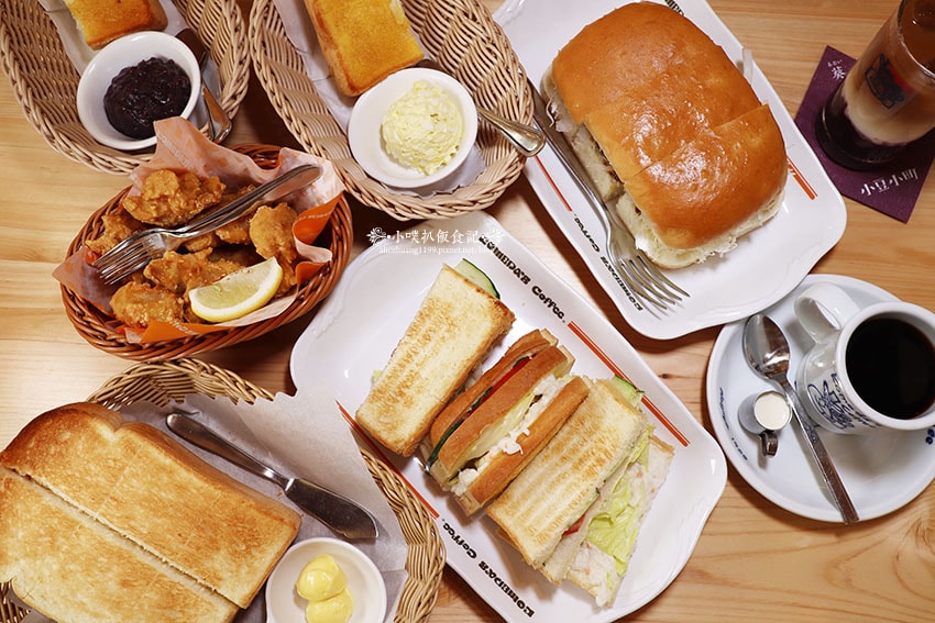 IMG_3748.jpg IMG_3748.jpg