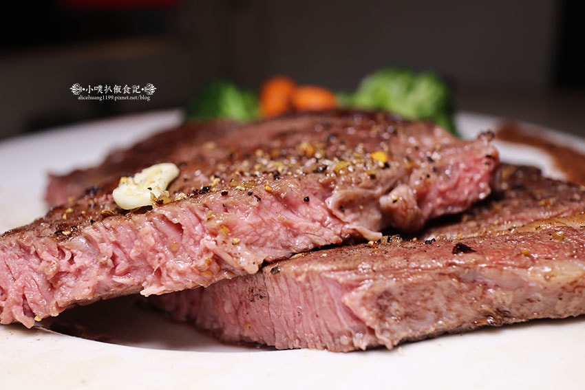 IMG_3418.jpg IMG_3418.jpg