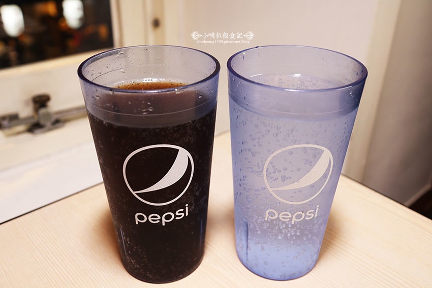 IMG_3360.jpg IMG_3360.jpg