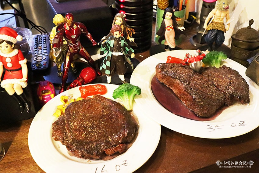 IMG_3346.jpg IMG_3346.jpg