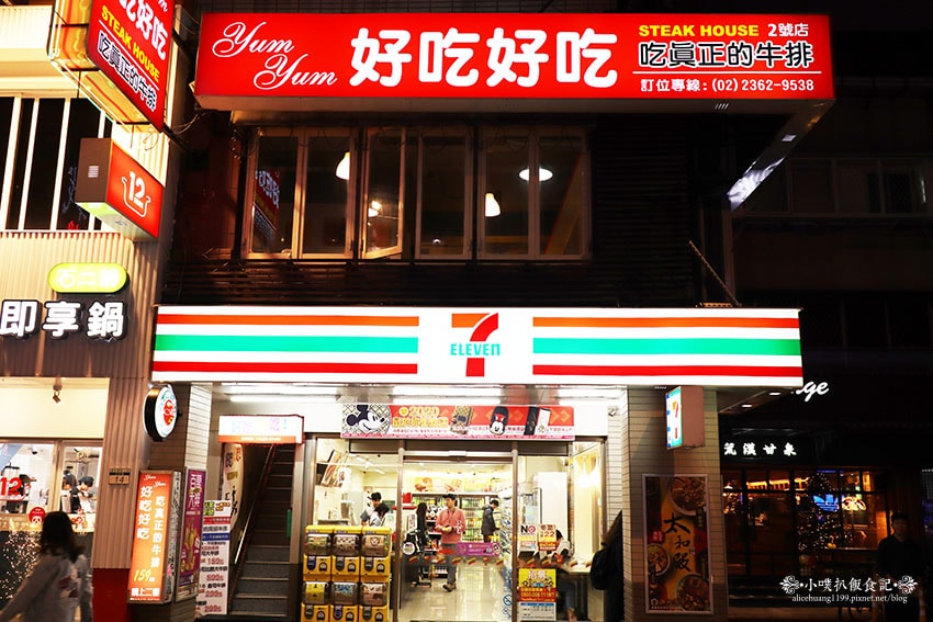 IMG_3319.jpg IMG_3319.jpg