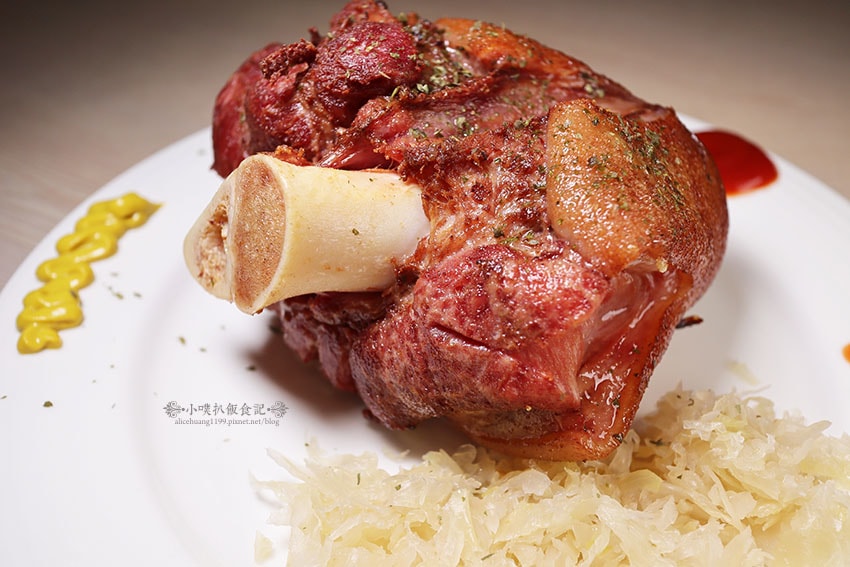 IMG_3388.jpg IMG_3388.jpg