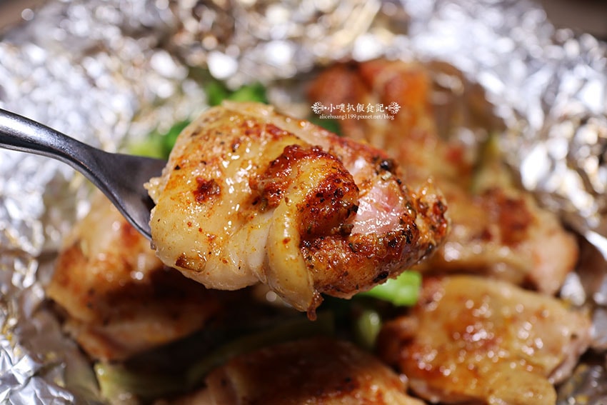 IMG_3434.jpg IMG_3434.jpg