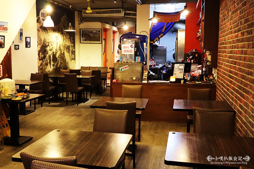 IMG_3350.jpg IMG_3350.jpg