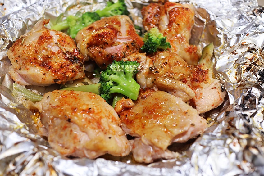 IMG_3392.jpg IMG_3392.jpg