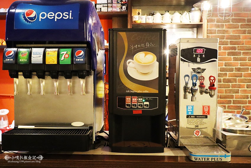 IMG_3341.jpg IMG_3341.jpg