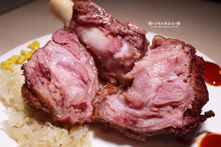 IMG_3427.jpg IMG_3427.jpg