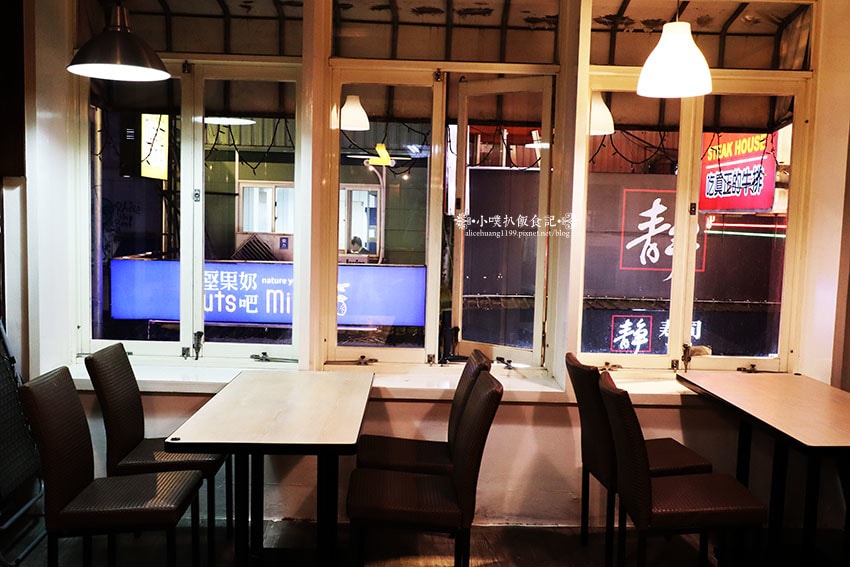 IMG_3331.jpg IMG_3331.jpg