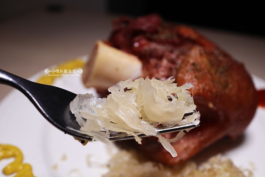 IMG_3420.jpg IMG_3420.jpg