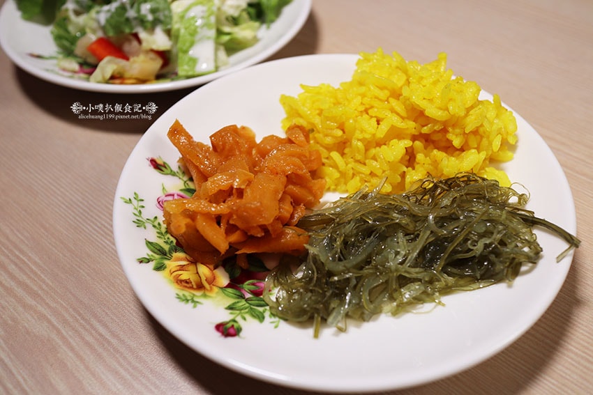 IMG_3364.jpg IMG_3364.jpg