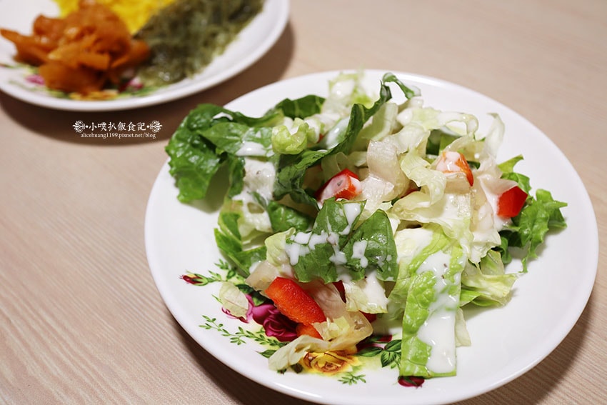 IMG_3362.jpg IMG_3362.jpg