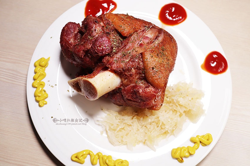 IMG_3382.jpg IMG_3382.jpg