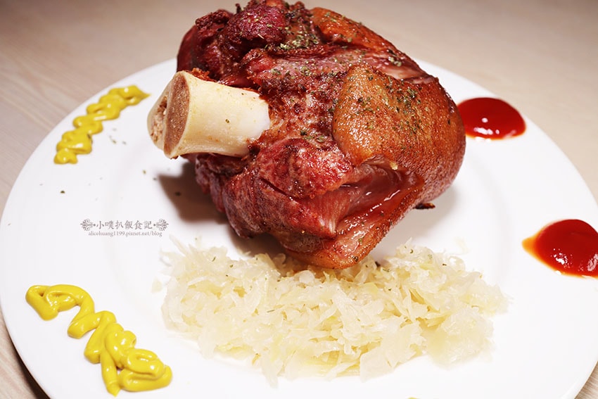 IMG_3381.jpg IMG_3381.jpg