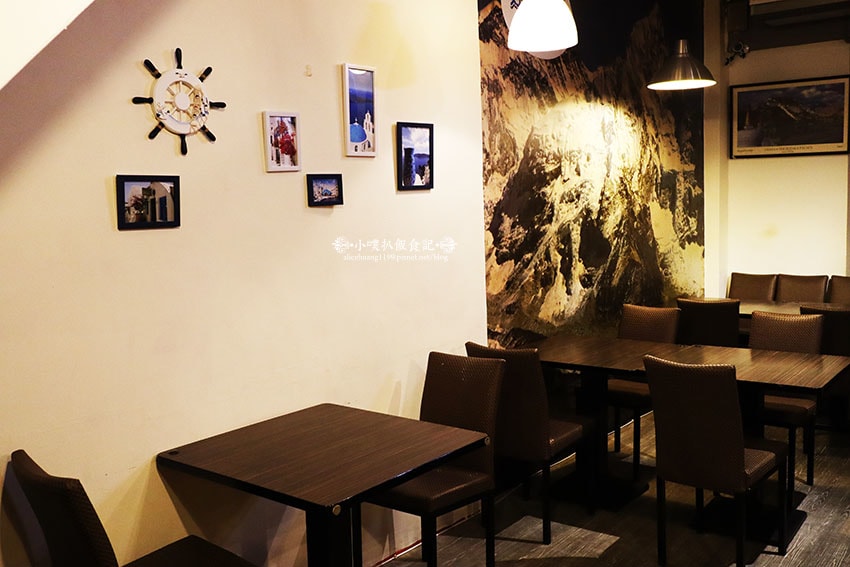 IMG_3338.jpg IMG_3338.jpg