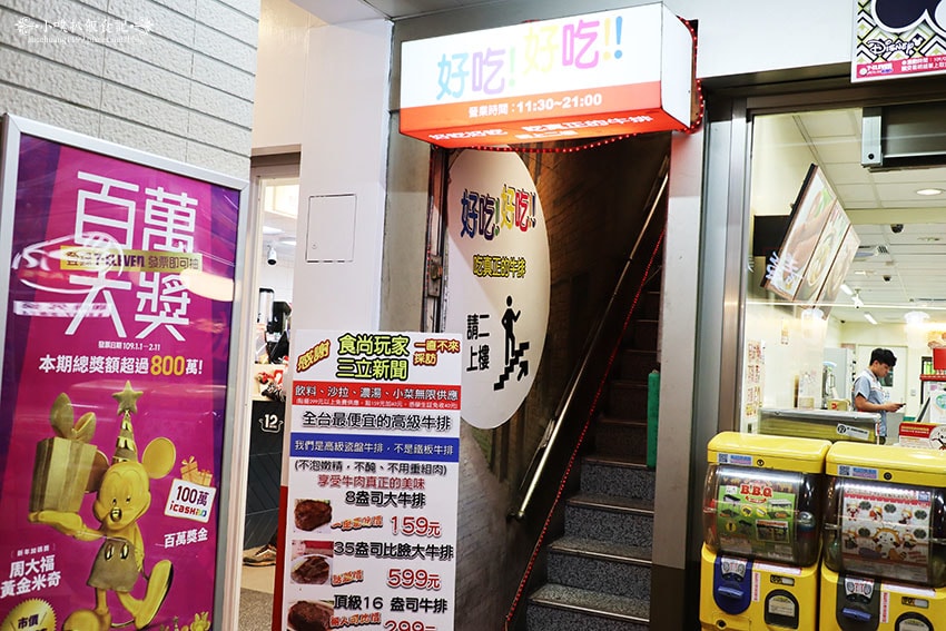 IMG_3323.jpg IMG_3323.jpg