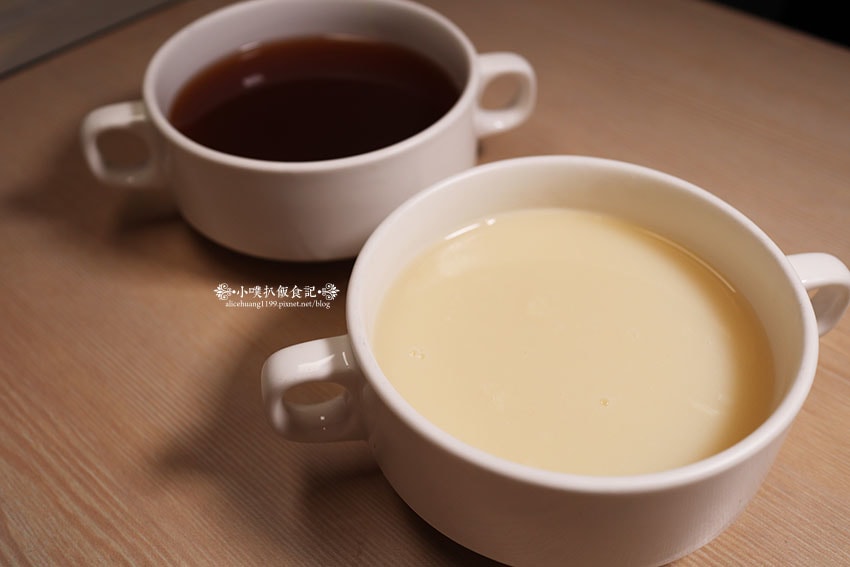 IMG_3370.jpg IMG_3370.jpg