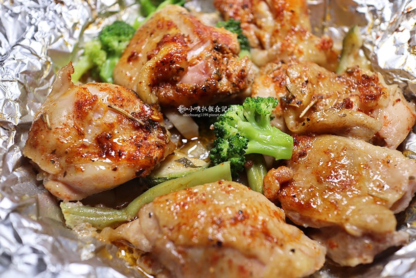 IMG_3433.jpg IMG_3433.jpg