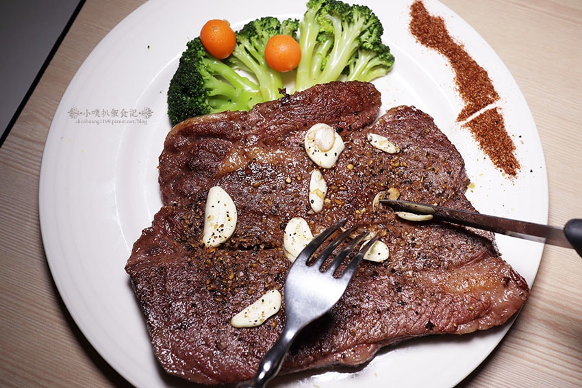 IMG_3415.jpg IMG_3415.jpg