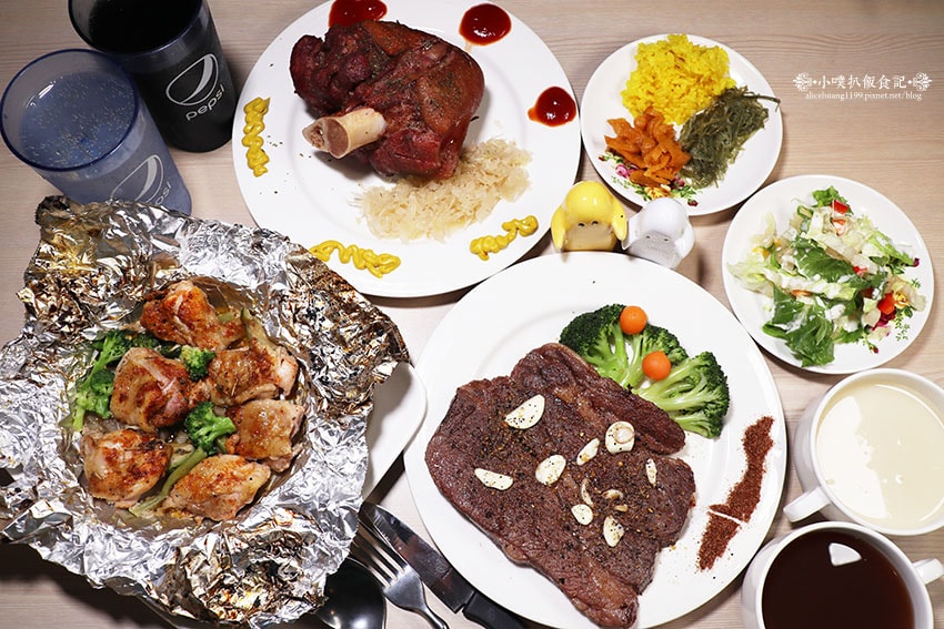 IMG_3400.jpg IMG_3400.jpg