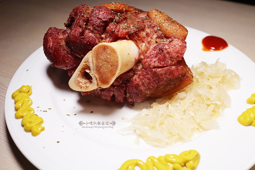 IMG_3387.jpg IMG_3387.jpg