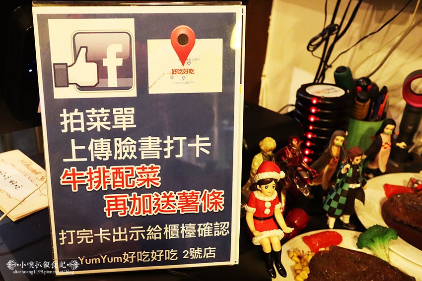 IMG_3343.jpg IMG_3343.jpg