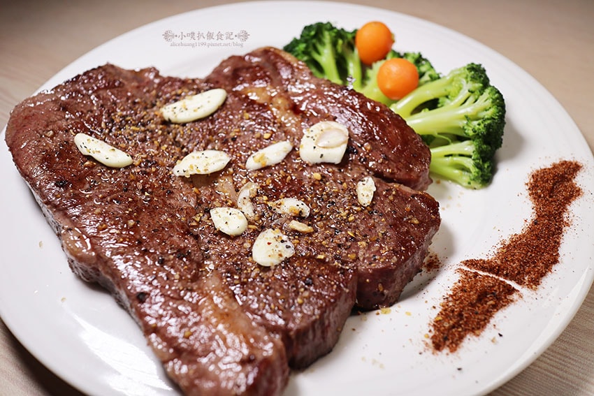 IMG_3372.jpg IMG_3372.jpg