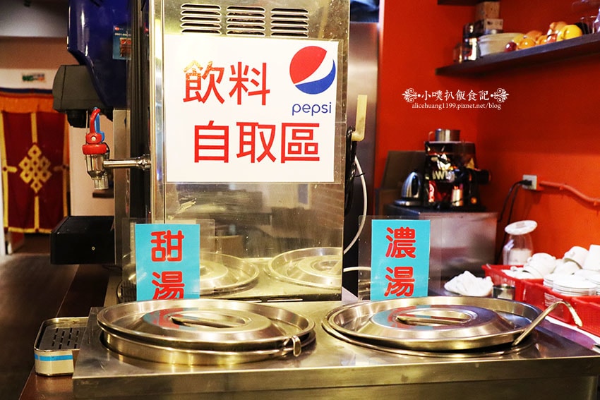 IMG_3339.jpg IMG_3339.jpg